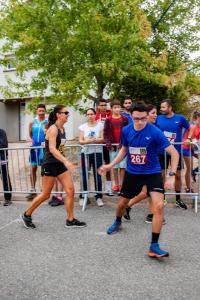 coureurs-chatel200